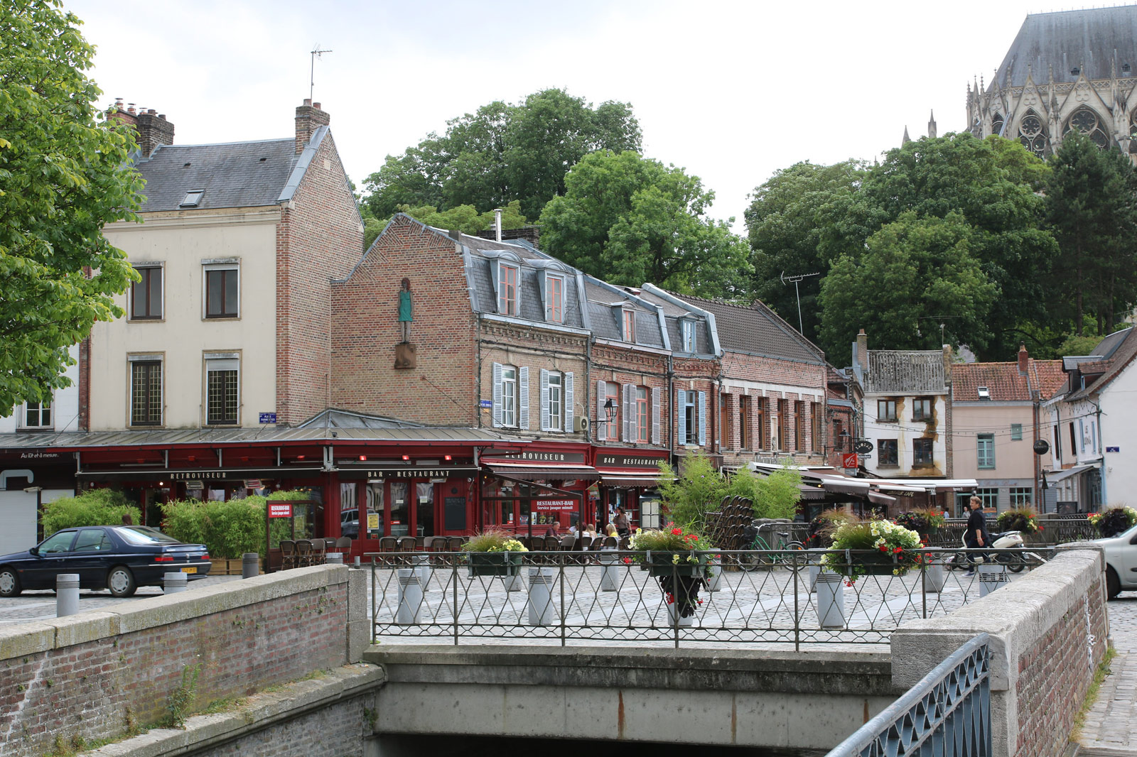 Amiens
